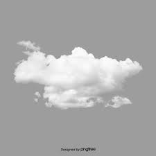 Cloud Clipart White Clouds Vector Clouds Vector Cloud Material Vector White Clouds Realistic White Clouds White Clo Clouds Photo Background Images Cloud Vector