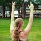 Grounded at Moundville: Pilates