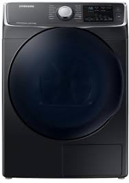 When used the items are stationary and the drum rotates around them. Best Clothes Dryers Reviews Buying Guide Canstar Blue