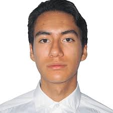 The Americas Youth Network Members