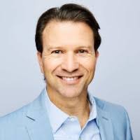 Kaye Park Email & Phone Number