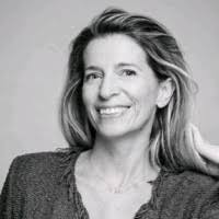 Mélanie HUBERT Email & Phone Number