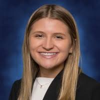 13000+ "Lanier" profiles