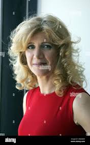 Microsoft office california hi-res stock photography and images