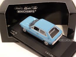 Image result for Miami Blue 1975 Audi