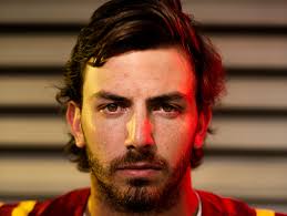 38 Photos: Iowa State Playmakers