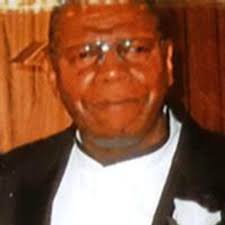 Robert Henry Williamson Obituary August 28, 2016