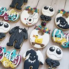 We did not find results for: 96 Cookies Disney S Nightmare Before Christmas Ideas In 2021 Nightmare Before Christmas Nightmare Before Cookies