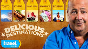 Destination Door County