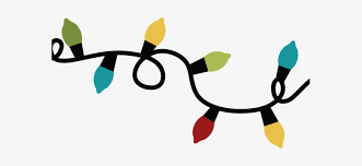 Discover and download free christmas lights png images on pngitem. 15 String Of Christmas Lights Png For Free On Mbtskoudsalg Clip Art Png Christmas Lights Transparent Png 585x298 Free Download On Nicepng