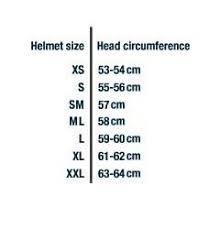 agv k5 sizing chart design agv helmets motorcycle