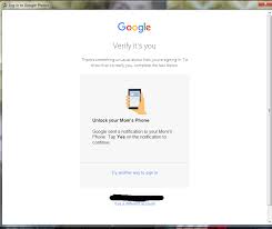 This wikihow teaches you how to upload photos and videos from your computer to google photos. Photos Won T Upload Google Photos Community