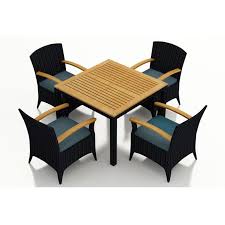 Diy Outdoor Backyard Furniture Decoration In 2021 Diy Garden Furniture Garden Furniture Backyard Furniture