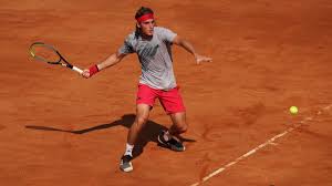 Jun 13, 2021 · nach dem epischen triumph über rafael nadal trifft novak djokovic im finale der herren beim french open auf stefanos tsitsipas. Atp Turnier In Hamburg Heute Live Im Tv Und Im Livestream Eurosport