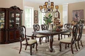 Homegoods colours aspen king colour furniture images bedroom. 48 Images Of Alexander Julian Dining Room Furniture Hausratversicherungkosten