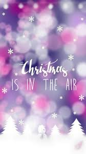 Download this app from microsoft store for windows 10 mobile, windows phone 8.1. Aesthetically Iphone Lock Screen Cute Christmas Wallpaper Novocom Top