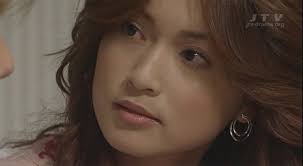 Kyoichi suzuki is an average college student. Index Of Wp Content Uploads 2010 08