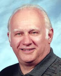 Elton E. Schendel Obituary December 7, 2024