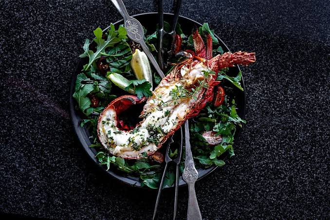 Hursey Seafoods | Fresh Seafood & Lobster Stanley Tasmania