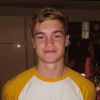 500+ "Norris" profiles