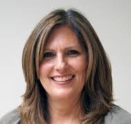 A special thank you goes out to longtime volunteer, Sherrie Suanico for  sponsoring a taco stand for our dedicated volunteers at the November  Clinic. There were several kinds of delicious tacos as