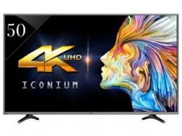 Getting the right tv, consumer reports. 4k 3d Led Tv 4k 3d Tv Online Price 2021 5th June