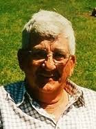 John Morgan Obituary