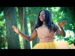 06:05 deborah c lesa mukulu zambian gospel video 2021 produced by a bmarks tou. 8 25 Mb Deborah C Lesa Mukulu Zambian Gospel Video 2018 Produced By A Bmarks Touch Films0968121968 Download Lagu Mp3 Gratis Mp3 Dragon