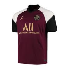 Psg haven't been at their best this season. Psg Third Away Jersey Kit 2020 21 Shirt Shorts Socks Goaljerseys