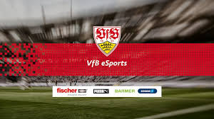 Attempts to catch up with new levels of professionalism by spending money failed. Vfb Stuttgart Become Third Bundesliga Club In Esports With Two Fifa Players Esports Insider