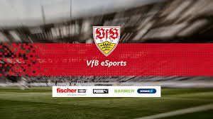 Overview of all signed and sold players of club vfb stuttgart for the current season. Vfb Stuttgart Become Third Bundesliga Club In Esports With Two Fifa Players Esports Insider