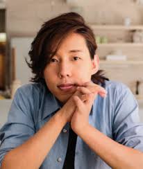 Bildergebnis für Satoshi Ono