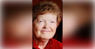 Obituary information for Janet S. Jackson