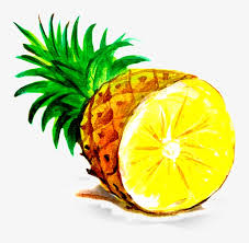 Pineapple Cartoon Transparent Top Of Pineapple Cut On Basketweave Leash 1024x1472 Png Download Pngkit Choose from 140+ cartoon pineapple graphic resources and download in the form of png, eps, ai or psd. pineapple cartoon transparent top of