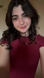 Rachel Witkowski's Instagram, Twitter & Facebook