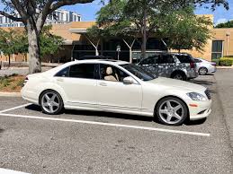 Pin By Bobby Keen On Mercedes S Class W221 Mercedes Benz Cars Mercedes Car Gmc Trucks Sierra