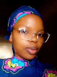 Following the recent post