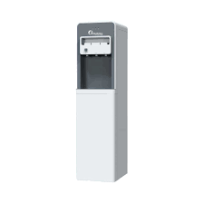 Check spelling or type a new query. Cheap Price Hot And Cold Water Dispenser Buy Hot Cold Water Dispenser Price Water Dispenser Specification Hot And Cold Water Dispenser With Mini Fridge Product On Alibaba Com