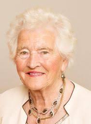 Condolence Book for Angela Conroy (née Smyth) (Knockbridge, Louth)