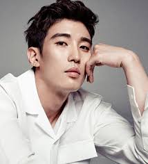 Kang Kyung-Jun (1983)