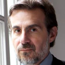 CONTENTIEUX & ARBITRAGE