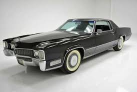 Image result for Wisteria 1969 Cadillac