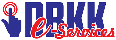 Bukan sekadar check saman, anda juga kini boleh membuat pembayaran saman secara online sahaja. Dbkk E Services