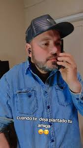 Mejor Amiga Te Deja Plantado