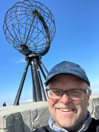 Did you get out touring during 2025? Whether it was a cross-continental  mega trip or something closer to home, we want to hear from you for our  regular Trip column in the