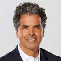 Ulises Cortes's Instagram, Twitter & Facebook