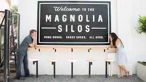 Chip And Joanna Gaines Can T Keep This Autumn Item In Stock Realtor Com