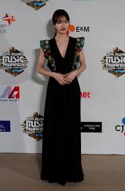 Find the perfect suzy bae stock photos and editorial news pictures from getty images. Haha Reveals Adorable Text He Received From Suzy Before His Marriage