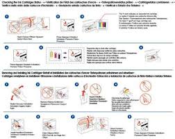 We did not find results for: Solved How Can I Change Ink Cartridges On An Epson Stylus Fixya