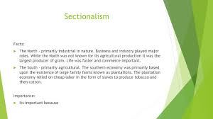 Jackson Era Research By Kaytlyn Steigerwald Agrarian South Facts Farm And Ranch Families Comprise Just 2 Of The Us Population The Defining Institutions Ppt Download